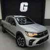 VOLKSWAGEN SAVEIRO 1.6 MSI EXTREME CD 16V FLEX 2P MANUAL VOLKSWAGEN SAVEIRO 1.6 MSI EXTREME CD 16V FLEX 2P MANUAL