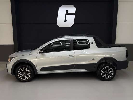 VOLKSWAGEN-SAVEIRO-2025