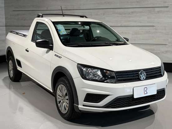 VOLKSWAGEN-SAVEIRO-2023