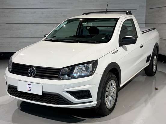 VOLKSWAGEN-SAVEIRO-2023