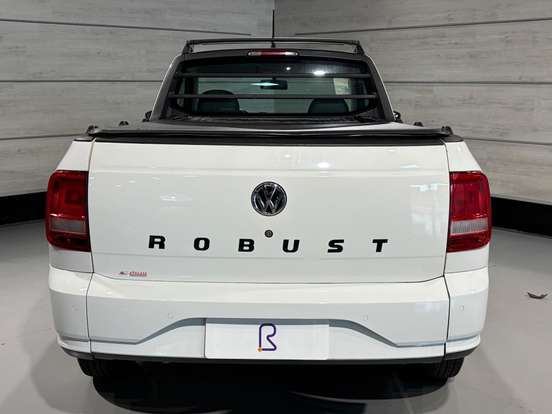 VOLKSWAGEN-SAVEIRO-2023