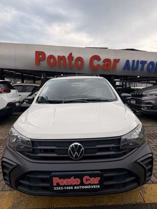 VOLKSWAGEN-SAVEIRO-2024