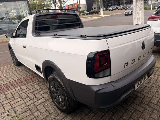 VOLKSWAGEN-SAVEIRO-2024