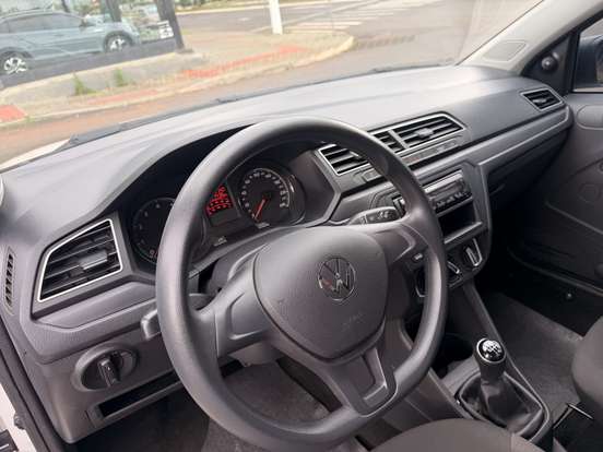 VOLKSWAGEN-SAVEIRO-2024