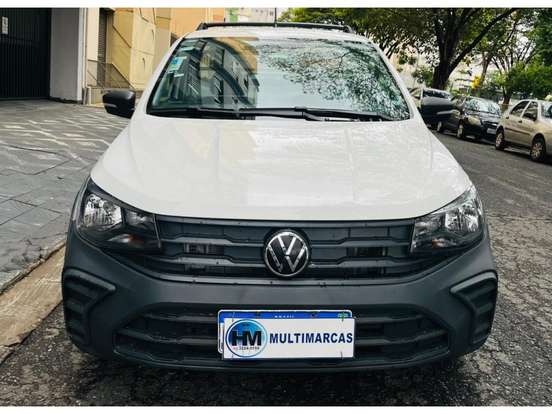 VOLKSWAGEN-SAVEIRO-2024