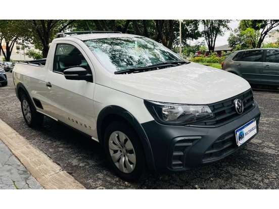 VOLKSWAGEN-SAVEIRO-2024