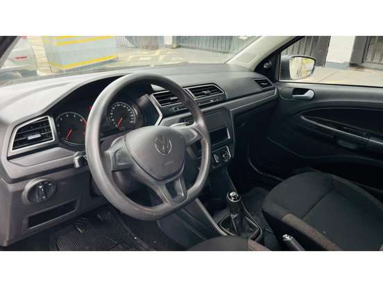 VOLKSWAGEN-SAVEIRO-2024