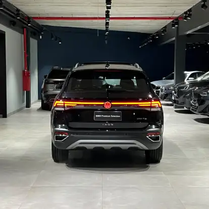VOLKSWAGEN-TAOS-2025