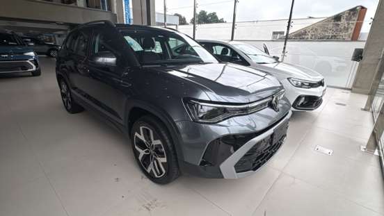 VOLKSWAGEN-TAOS-2026