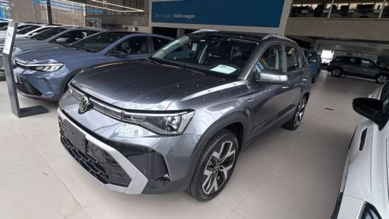 VOLKSWAGEN-TAOS-2026