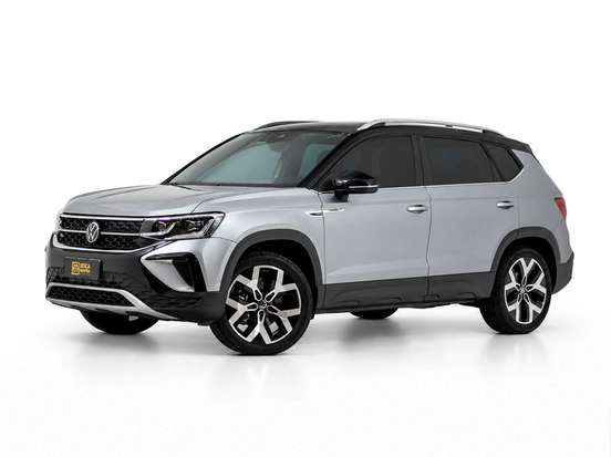 VOLKSWAGEN-TAOS-2025