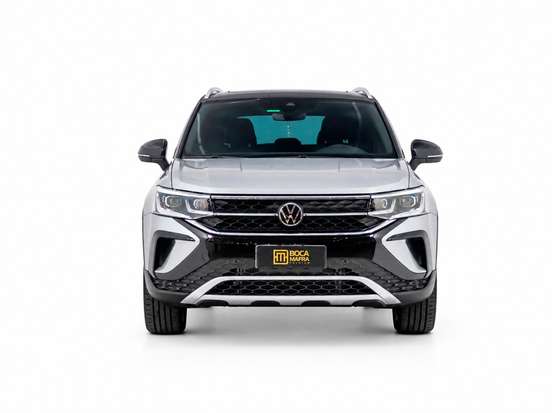 VOLKSWAGEN-TAOS-2025