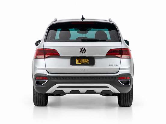VOLKSWAGEN-TAOS-2025