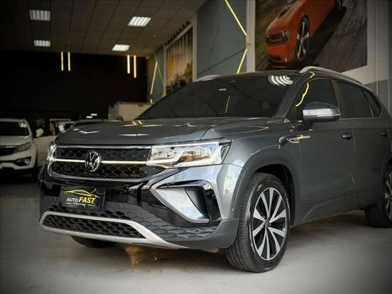 VOLKSWAGEN-TAOS-2023
