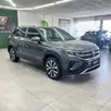VOLKSWAGEN TAOS 1.4 250 TSI TOTAL FLEX HIGHLINE AUTOMÁTICO VOLKSWAGEN TAOS 1.4 250 TSI TOTAL FLEX HIGHLINE AUTOMÁTICO