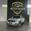 VOLKSWAGEN T-CROSS 1.0 200 TSI TOTAL FLEX COMFORTLINE AUTOMÁTICO VOLKSWAGEN T-CROSS 1.0 200 TSI TOTAL FLEX COMFORTLINE AUTOMÁTICO