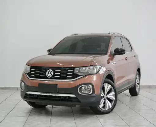 VOLKSWAGEN-T-CROSS-2019