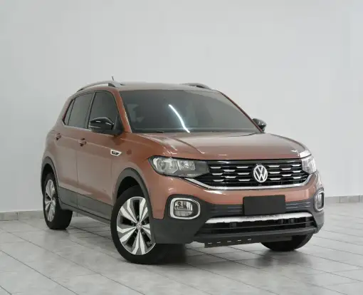 VOLKSWAGEN-T-CROSS-2019