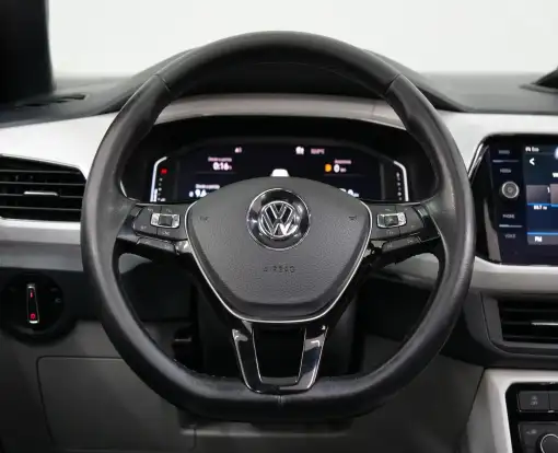 VOLKSWAGEN-T-CROSS-2019