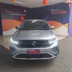 VOLKSWAGEN T-CROSS 1.0 200 TSI TOTAL FLEX AUTOMÁTICO VOLKSWAGEN T-CROSS 1.0 200 TSI TOTAL FLEX AUTOMÁTICO