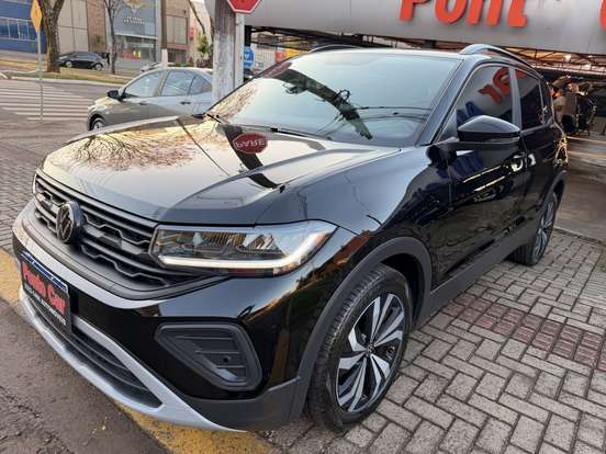 VOLKSWAGEN-T-CROSS-2025