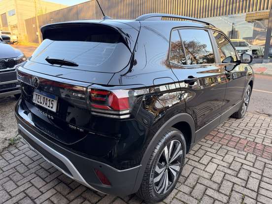 VOLKSWAGEN-T-CROSS-2025