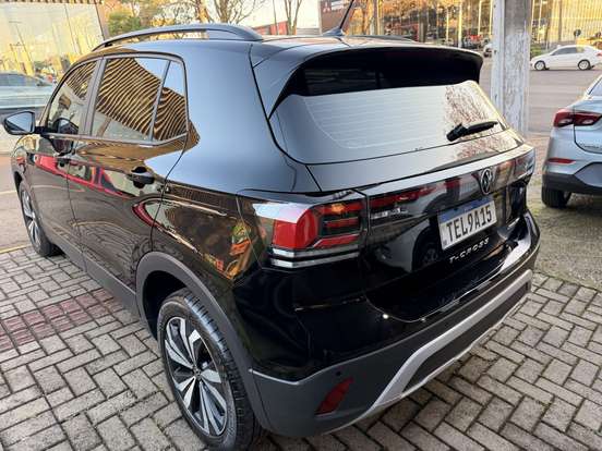 VOLKSWAGEN-T-CROSS-2025