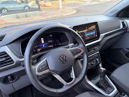 VOLKSWAGEN-T-CROSS-2025