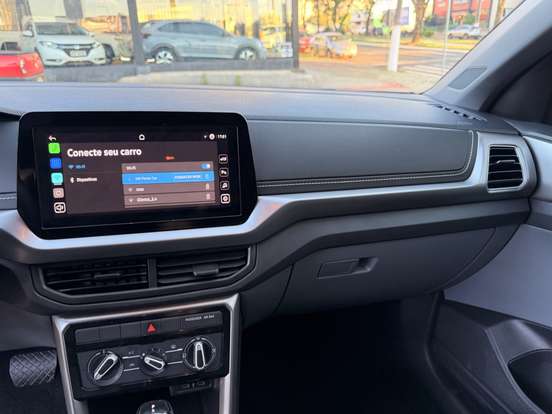 VOLKSWAGEN-T-CROSS-2025