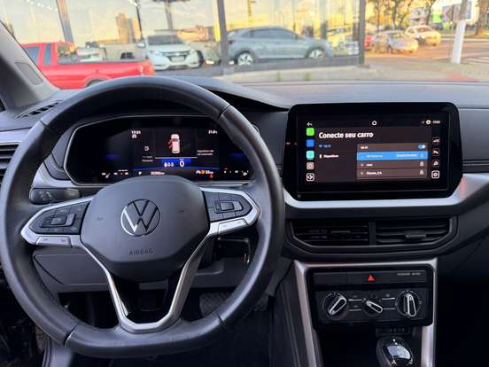 VOLKSWAGEN-T-CROSS-2025