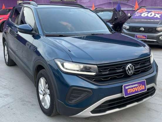 VOLKSWAGEN-T-CROSS-2024