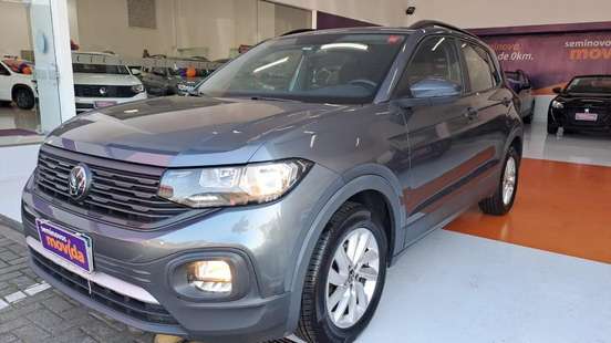 VOLKSWAGEN-T-CROSS-2024