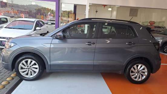 VOLKSWAGEN-T-CROSS-2024