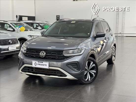 VOLKSWAGEN-T-CROSS-2024