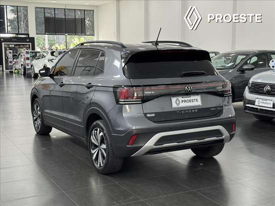 VOLKSWAGEN-T-CROSS-2024