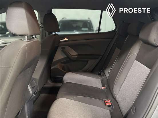 VOLKSWAGEN-T-CROSS-2024
