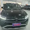 VOLKSWAGEN T-CROSS 1.0 200 TSI TOTAL FLEX COMFORTLINE AUTOMÁTICO VOLKSWAGEN T-CROSS 1.0 200 TSI TOTAL FLEX COMFORTLINE AUTOMÁTICO