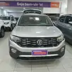 VOLKSWAGEN T-CROSS 1.0 200 TSI TOTAL FLEX COMFORTLINE AUTOMÁTICO VOLKSWAGEN T-CROSS 1.0 200 TSI TOTAL FLEX COMFORTLINE AUTOMÁTICO