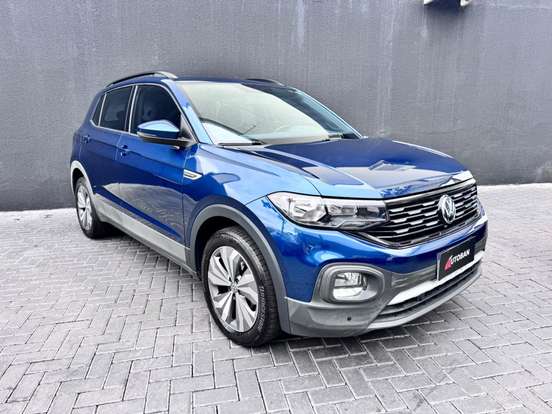 VOLKSWAGEN-T-CROSS-2019
