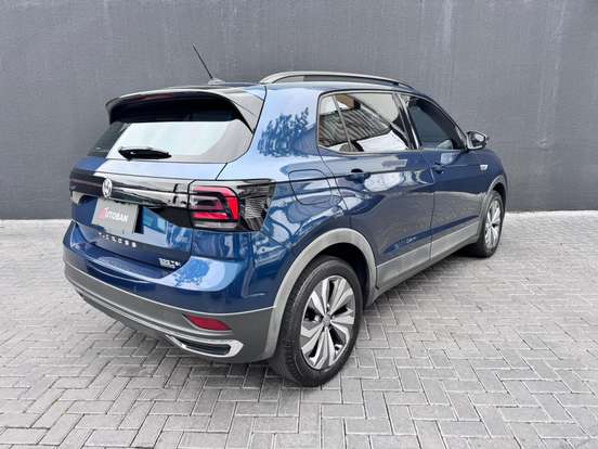 VOLKSWAGEN-T-CROSS-2019