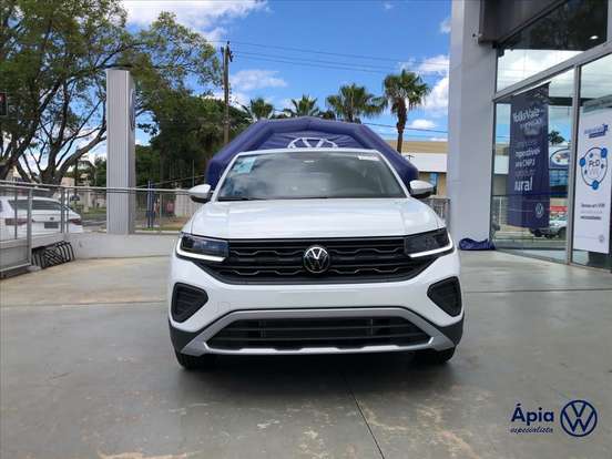 VOLKSWAGEN-T-CROSS-2026