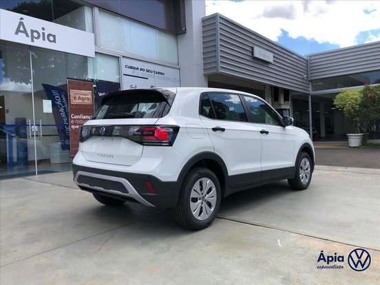 VOLKSWAGEN-T-CROSS-2026