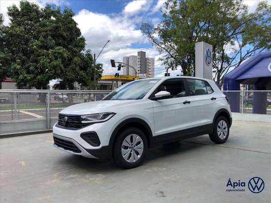 VOLKSWAGEN-T-CROSS-2026
