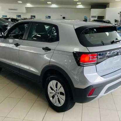 VOLKSWAGEN-T-CROSS-2026