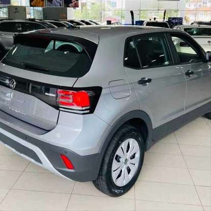 VOLKSWAGEN-T-CROSS-2026