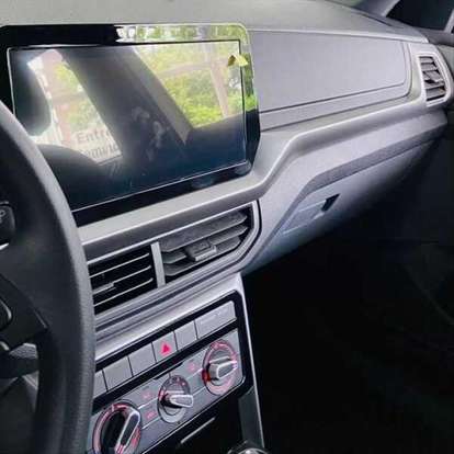 VOLKSWAGEN-T-CROSS-2026