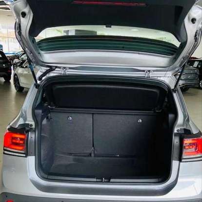 VOLKSWAGEN-T-CROSS-2026