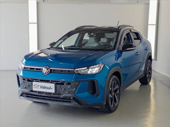 VOLKSWAGEN TERA 1.0 170 TSI MANUAL