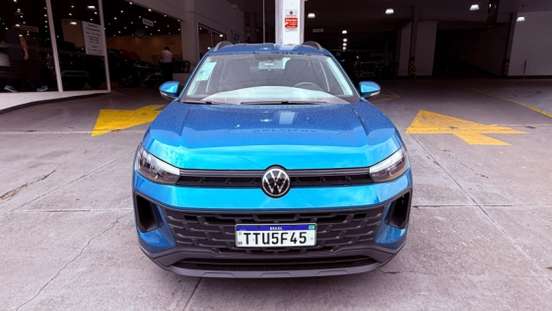 VOLKSWAGEN-TERA-1.0 MPI MANUAL VOLKSWAGEN-TERA-2025