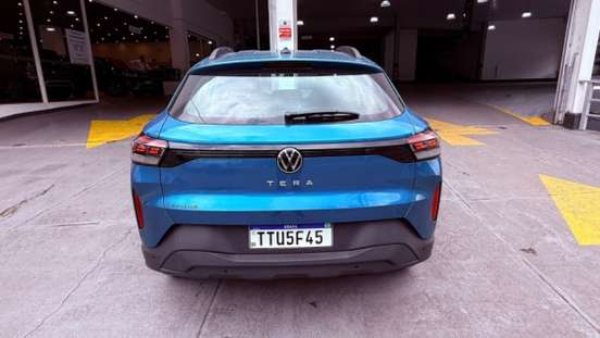 VOLKSWAGEN-TERA-2025